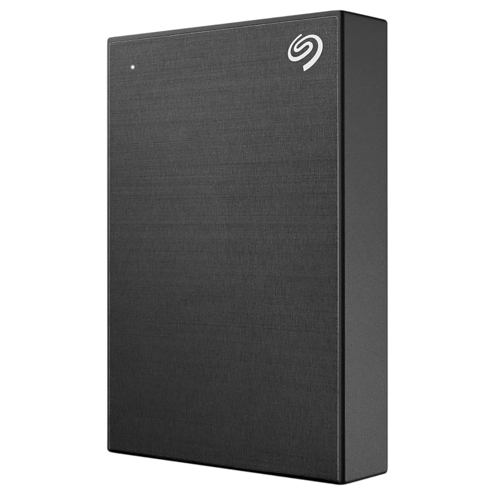 One Touch 5TB HDD