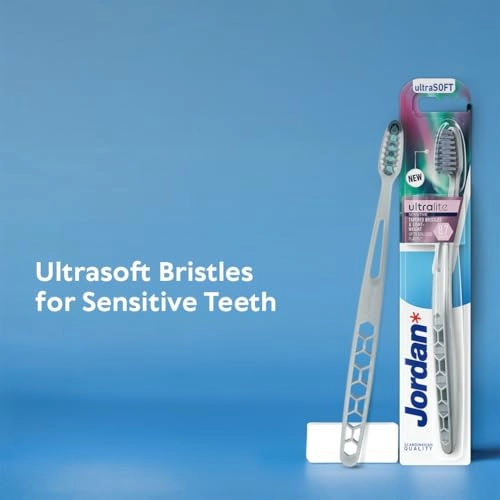 Ultralite - Ultrasoft