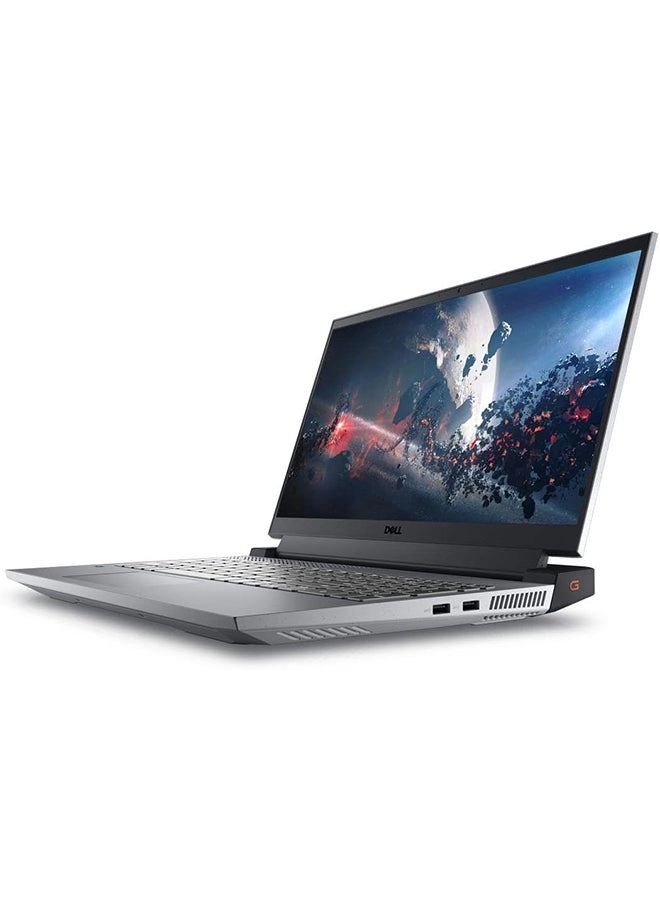 G15 5520 TK-5LLC-2AXN - 15.6'' Core i7-12700H 16GB DDR4 1TB SSD