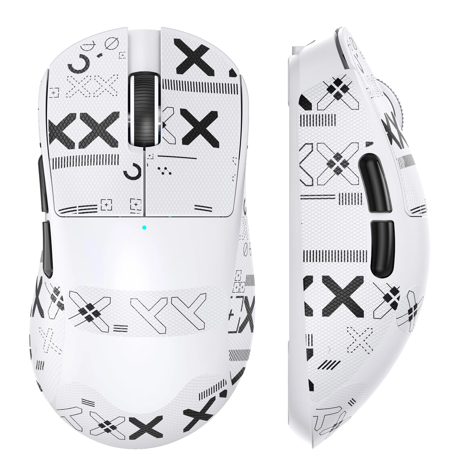 X2 Mouse - USB