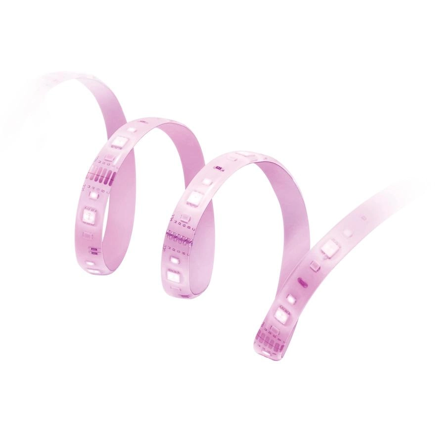 LED Strip Extension - 1 meter