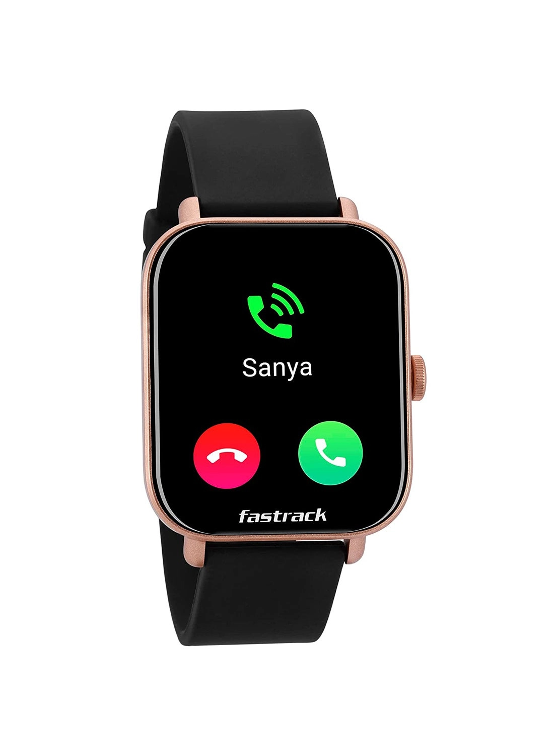 Reflex VOX 2.0 Aluminum