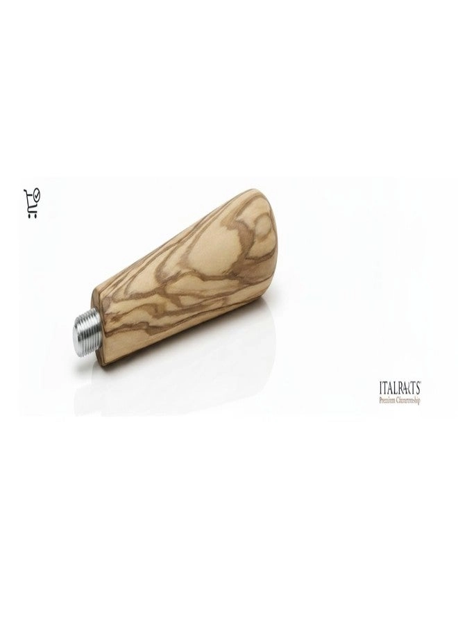 Portafilter Handle