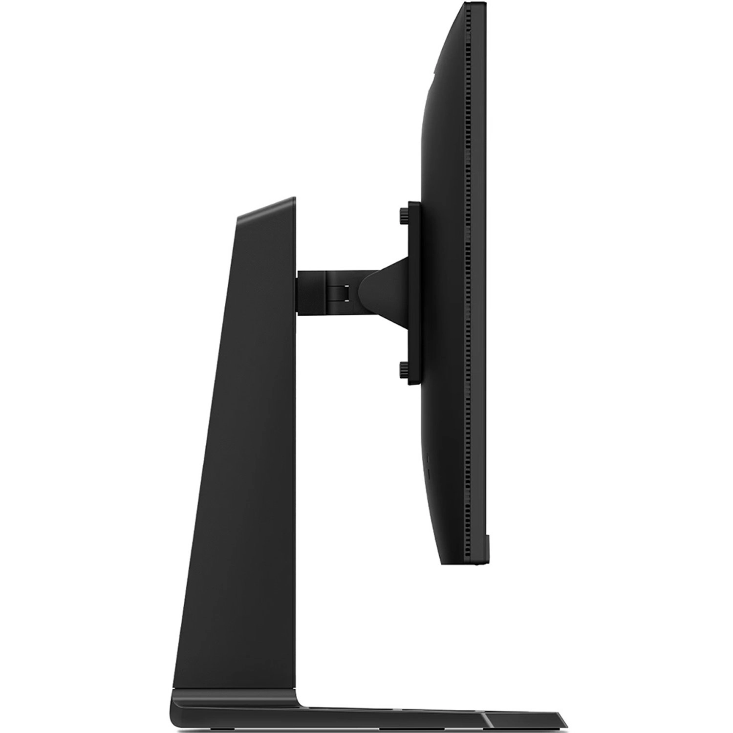 Legion R27qe Gen 2 - 68C7GAC3AE 27inch QHD (2560 x 1440)