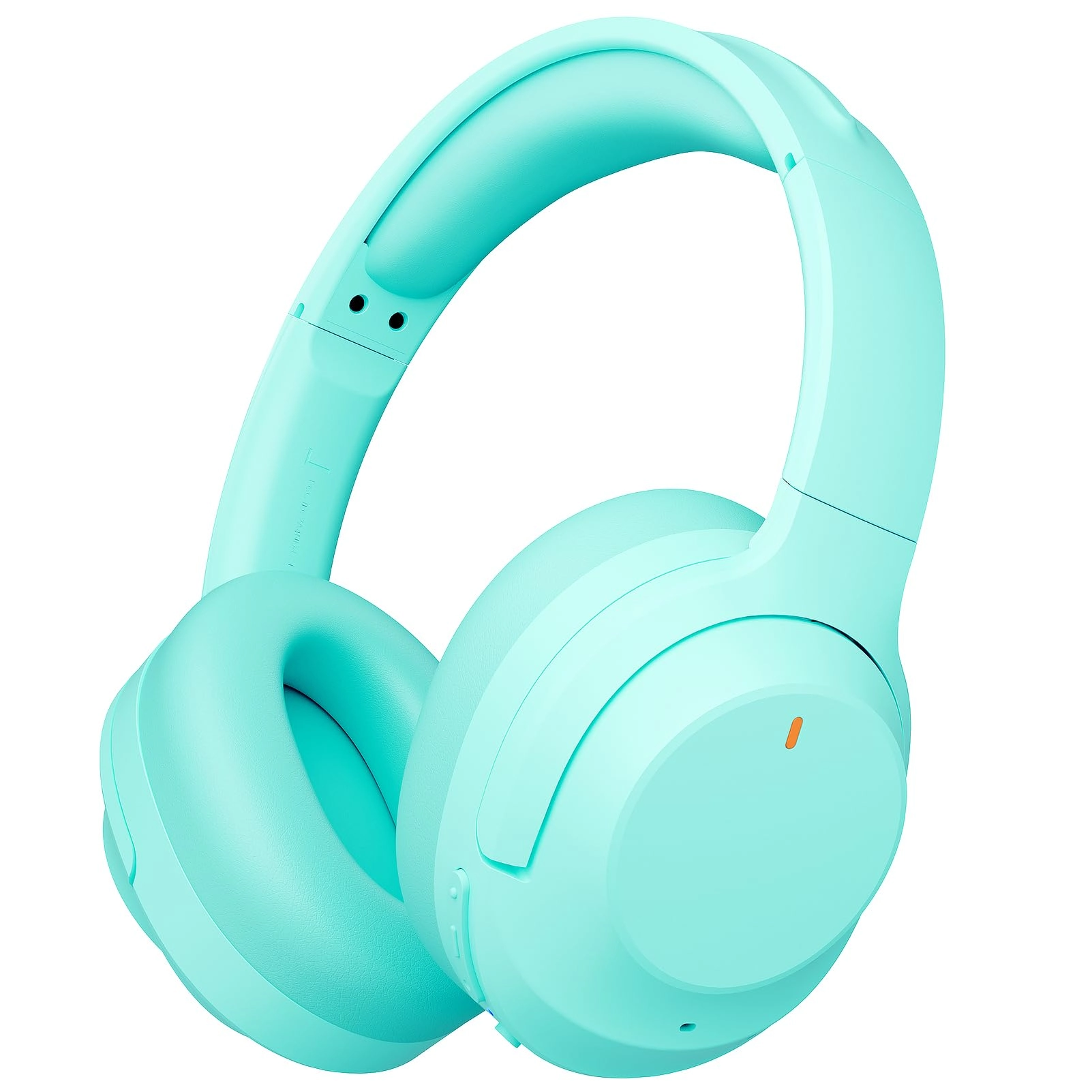 E11 - Wireless Headphone