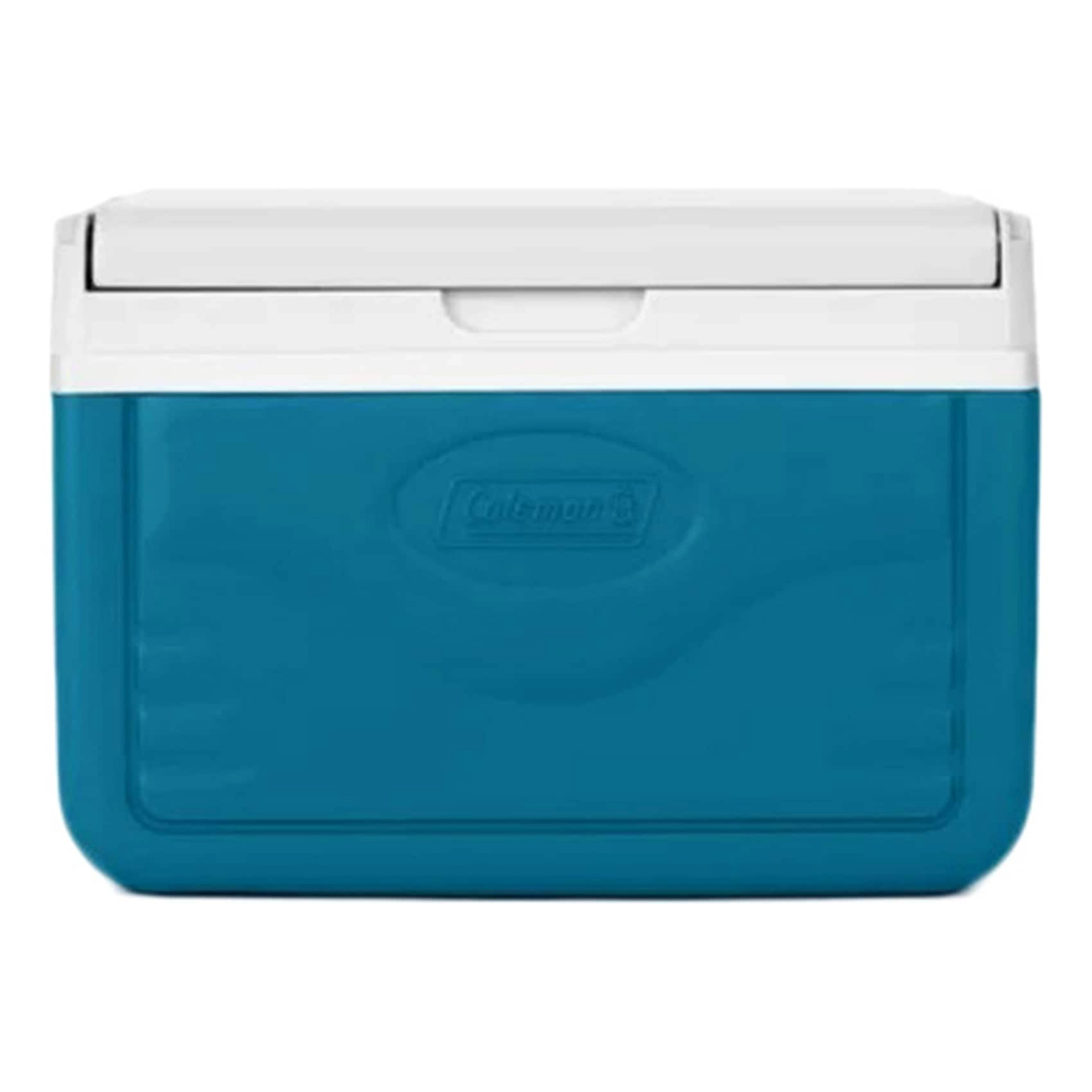 Coleman Chiller - 4.73L