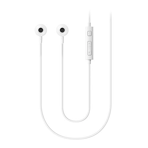 HS1303 Wired Headset