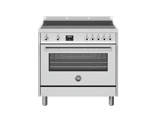PRO905VMFELXC Electric Cooker