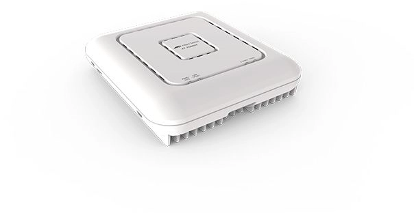 Allied Telesis AT-TQ6602 GEN2-00