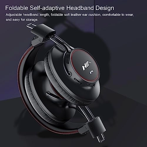 X10 Wireless Headphone
