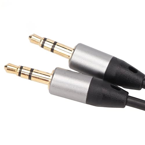 wd47eoag98 Wired Headset