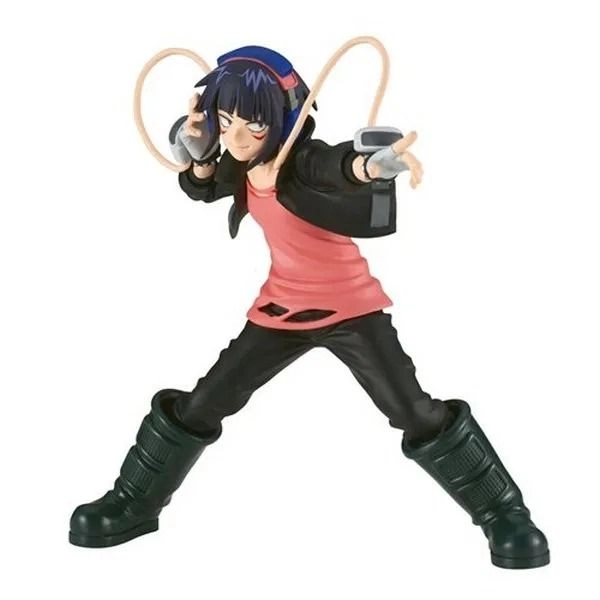 Banpresto Kyoka Jiro - My Hero Academia (13 cm) (BP19588P)