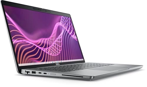 (Renewed) Latitude 5440 - 14'' i7-1365U 16GB 512GB SSD