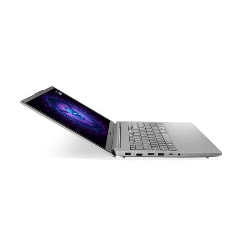 LOQ 15IAX9E 83LK001TAX - 15.6'' Core i5-12450HX 16GB DDR5 512GB SSD
