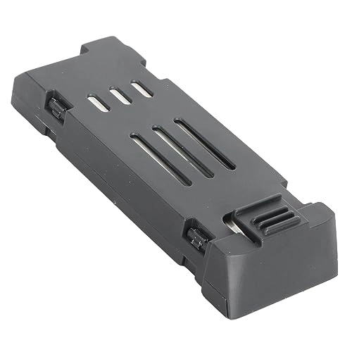 Drone Battery - 600mAh