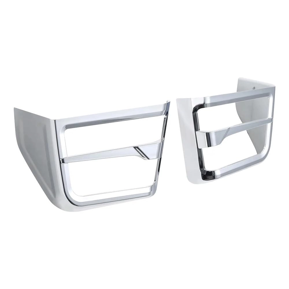 UHSTJW Front Speaker Trim - 1 Pair