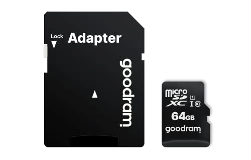 M1AA-0640R12 - 64GB