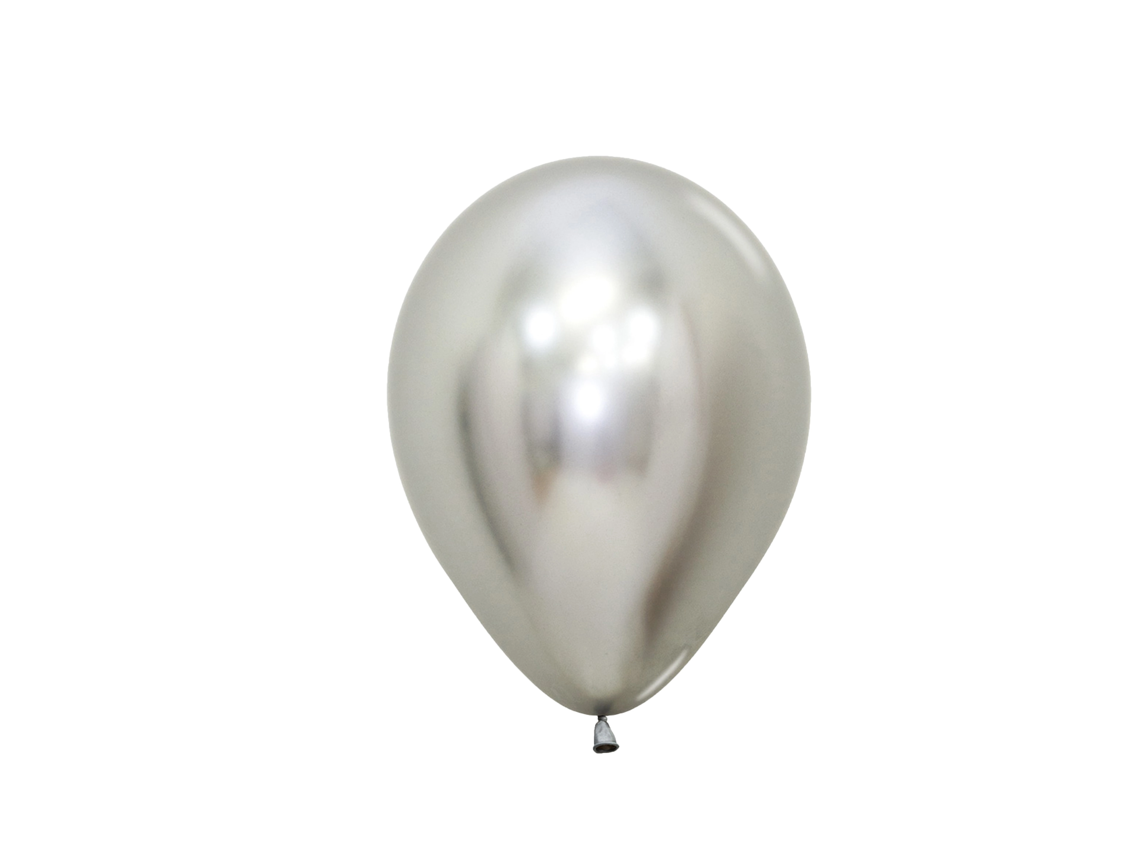 Round Balloons - 50 piece(s)