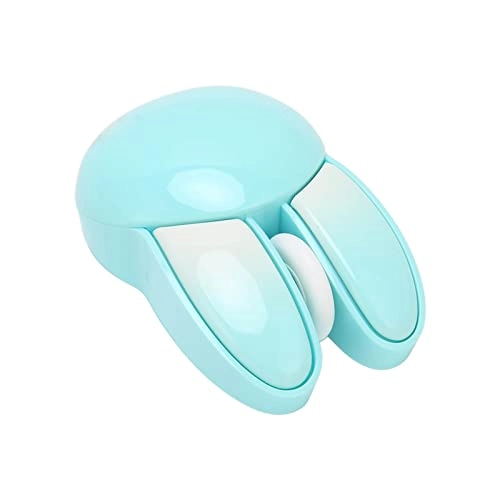 Cute Bunny Mouse - Wireless