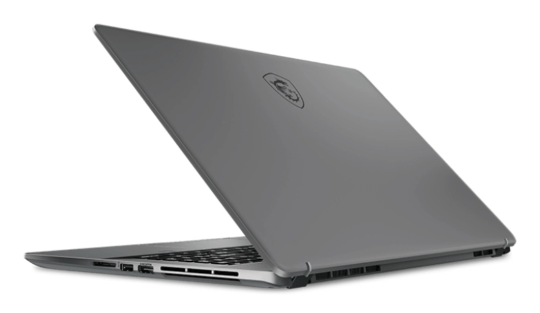 Creator Z16 - 16'' i7-13700 32GB DDR5 1TB SSD