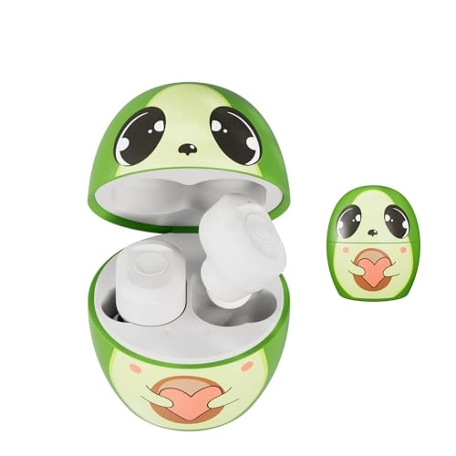 CETW582AVO Wireless Earbud