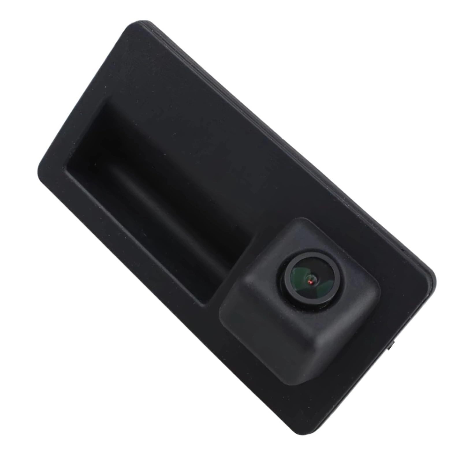 Generic LS313 - Night vision