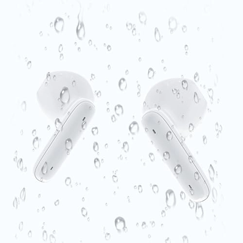 J11Plus Wireless Earbud