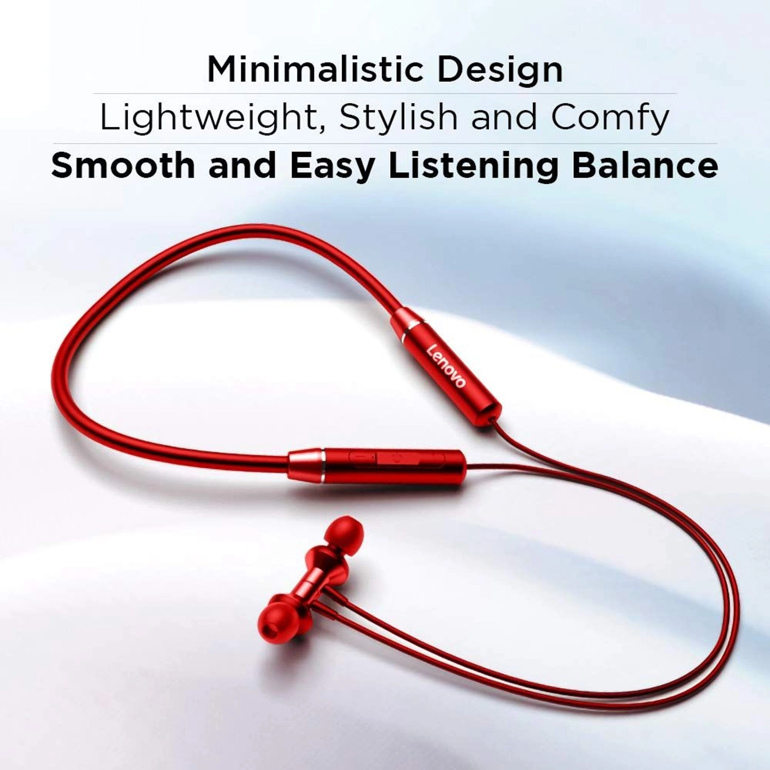 He05 Wireless Earphone