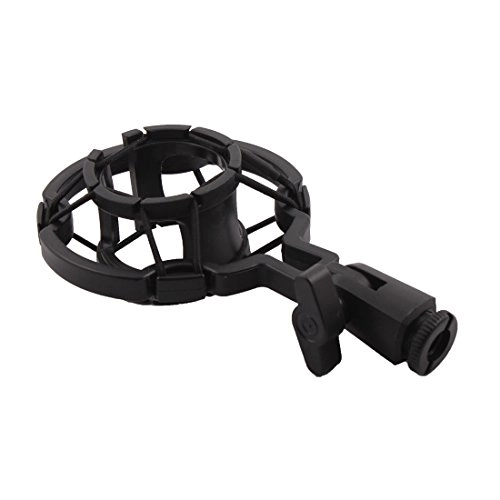 BM-700 3.5mm-Mini-Jack Microphone