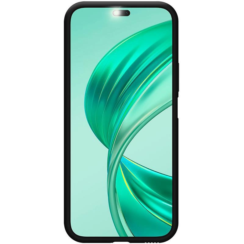 Mobile Case Back Cover for Samsung Galaxy A16 5G
