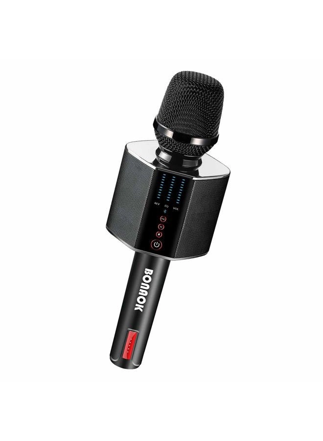 BONAOK G50 - 26W