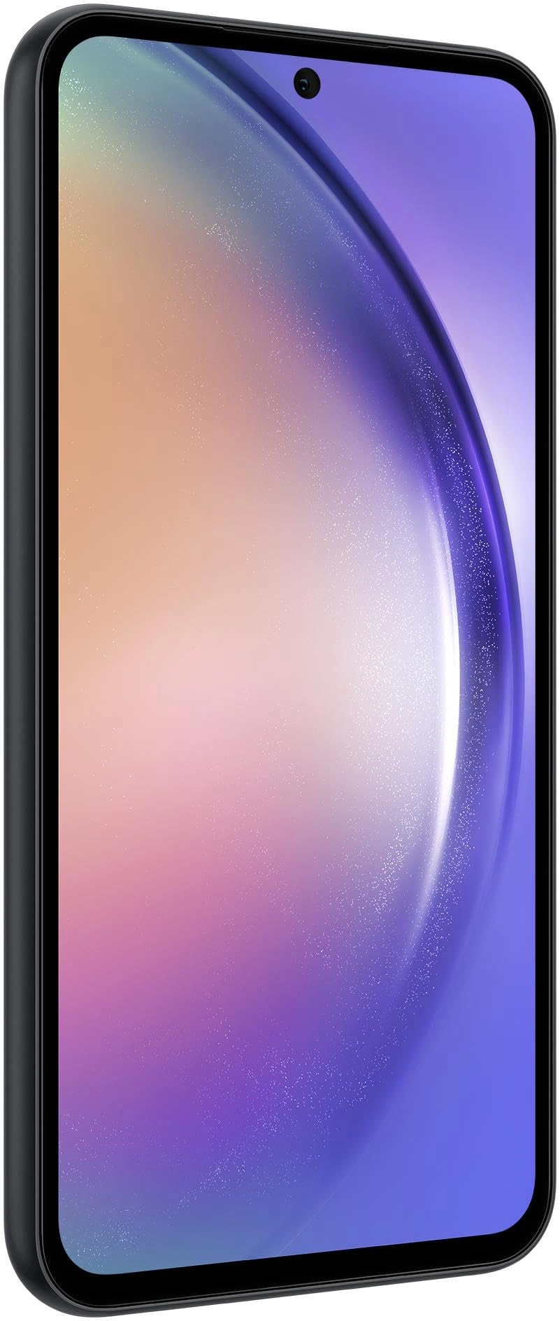 Samsung Galaxy A54 - 8GB 128GB