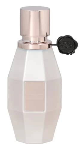 Flowerbomb Dew Eau de Parfum 30ml