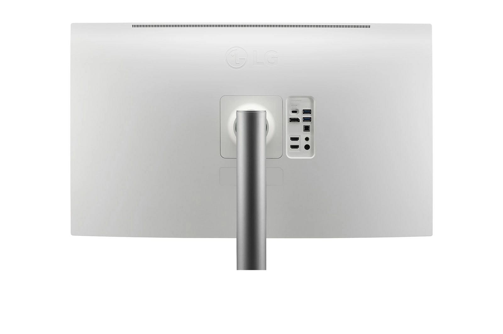 32UP83AK-W - 31.5 Inches 3840 x 2160