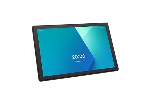 C10 Pro - 4GB 10.1inch 64GB