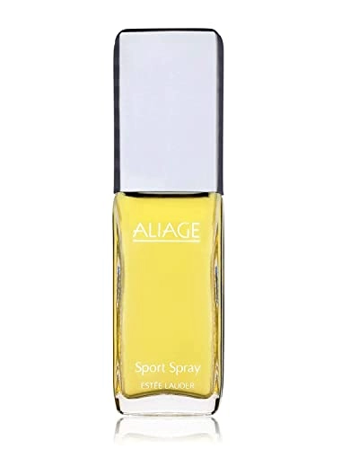 Aliage - Eau de Toilette 50 ml