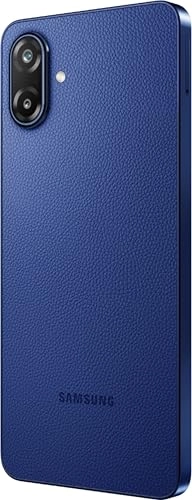 Galaxy F70e - 6GB 128GB