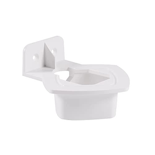 Mount Bracket - 1 Pack Linksys Velop Wifi