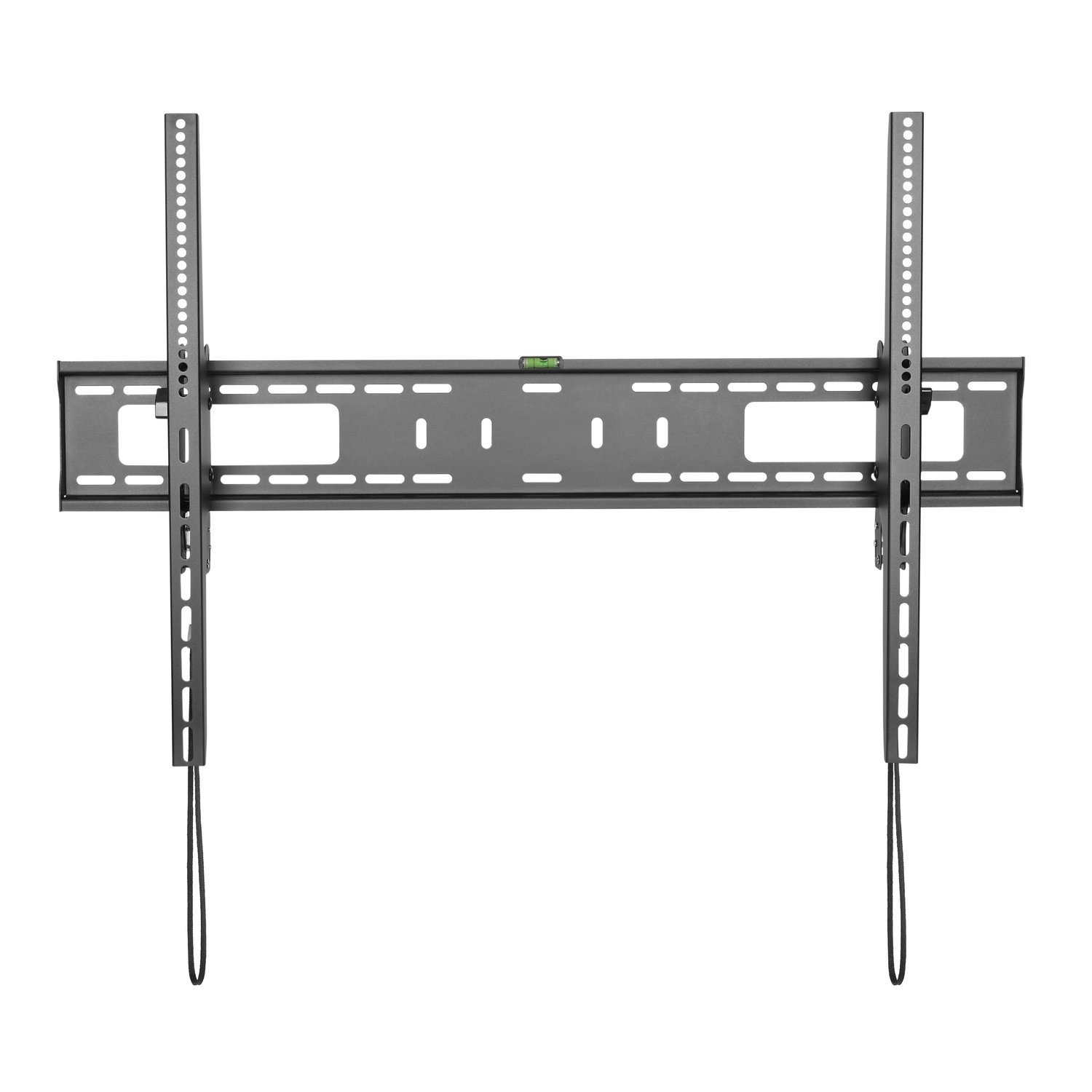 Skill Tech ST-SH 96T - 75 kilogram 60- 100"