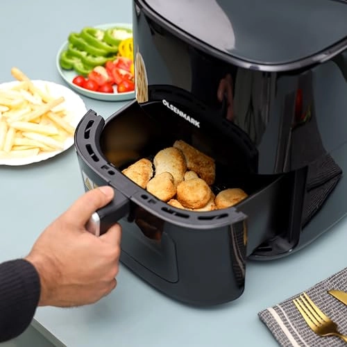 Air Fryer OMAF2254