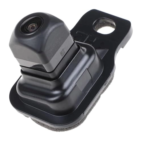 86790-0E060 - Night vision wireless