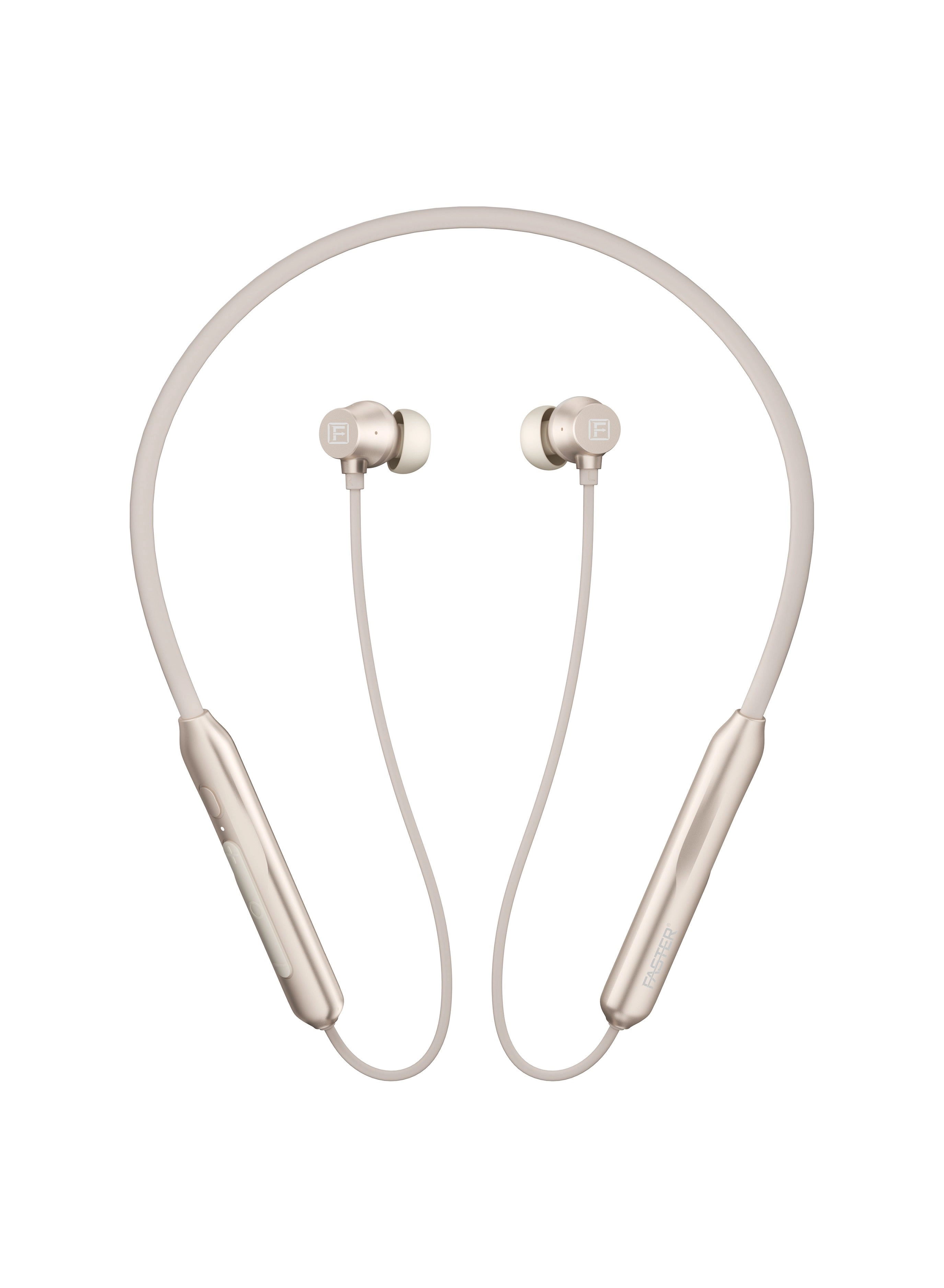 TG-340 Wireless Earbud