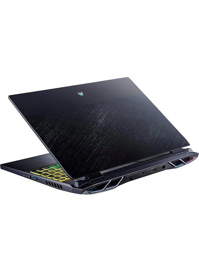 Predator Helios 300 XT-DH72-Q8PR - 15.6'' Core i7-12700H 32GB DDR4 1TB SSD