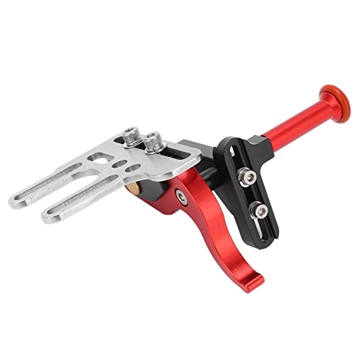 Dual Handle Tray Stabilizer