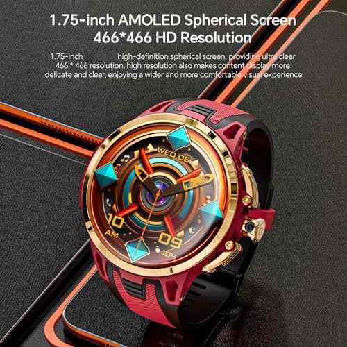 j5imoawsdg-12 Zinc Alloy + Plastic LTE