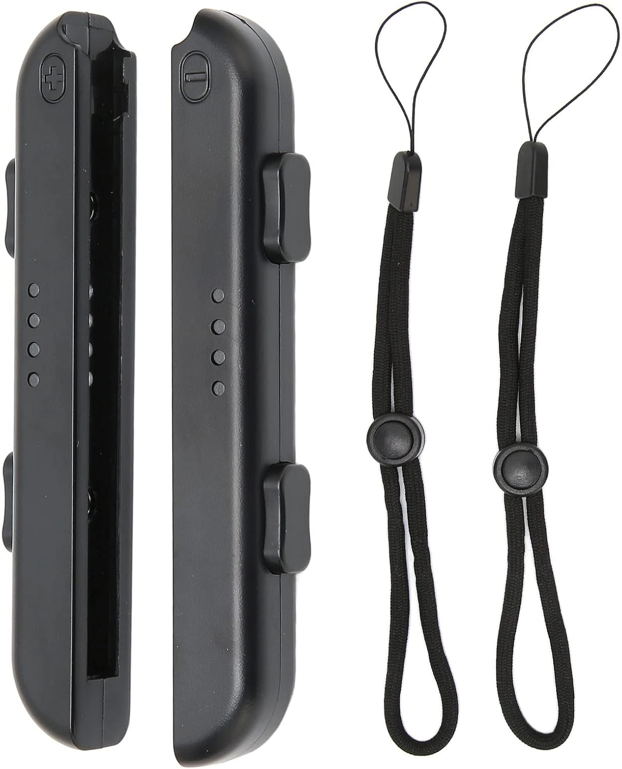 cheekyglo Gamepad Wrist Strap - Switch Joycon OLED Game Console