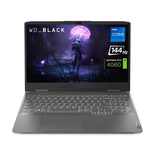 L340-15IRH - 15.6'' 2TB 32GB i7-13700H