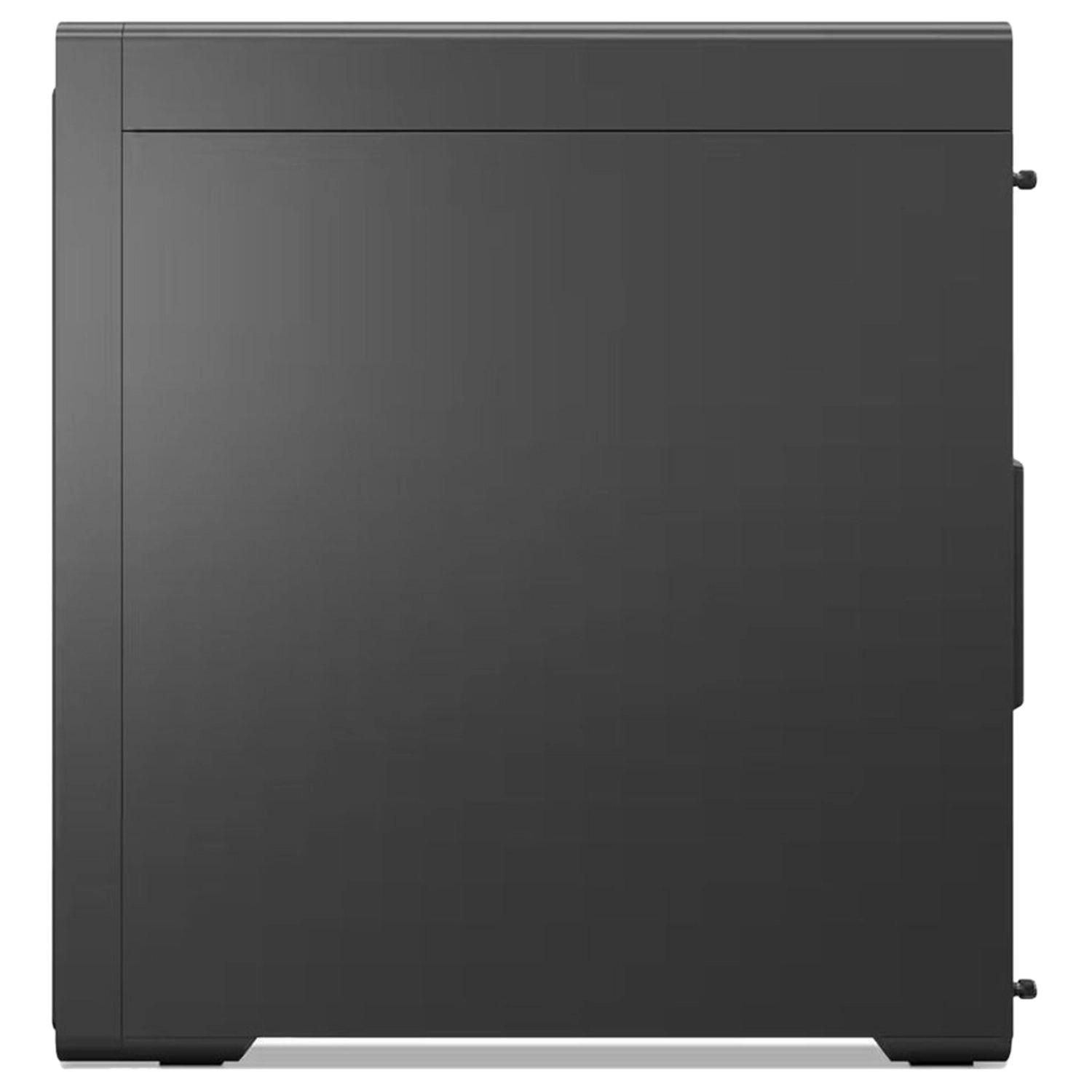 Legion T7 34IRZ8 90V700FUAX i9-14900KF 64GB NVIDIA GeForce RTX 4080 4TB