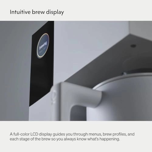 Aiden Precision - App-Controlled 1230000155977