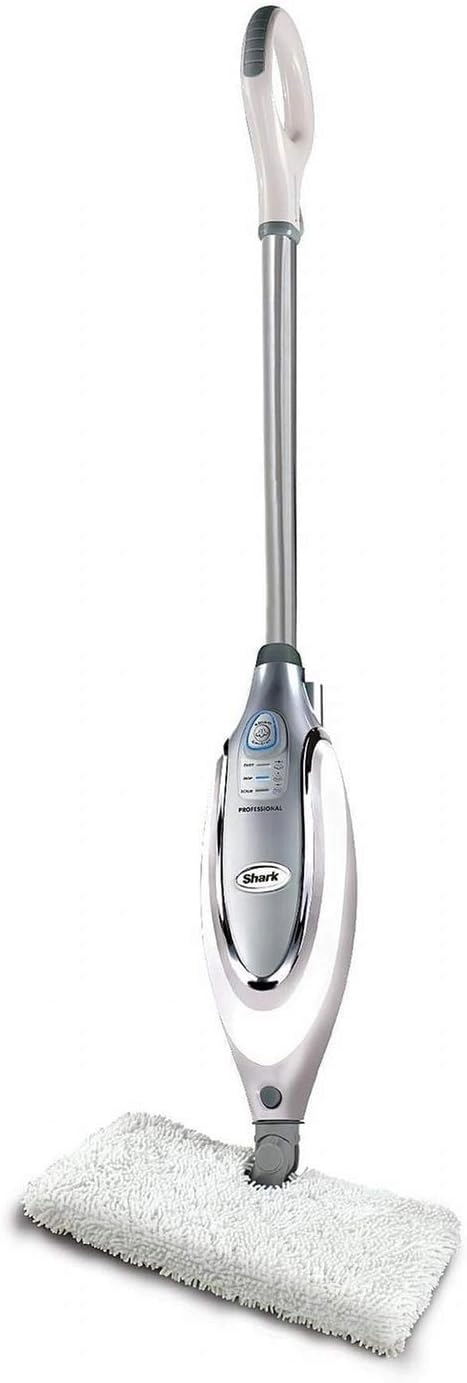 SharkNinja (Renewed) Steam Pocket Mop - 1 Liters